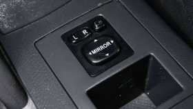 Toyota RAV4 2006 г.в.