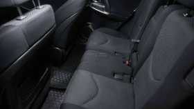 Toyota RAV4 2006 г.в.