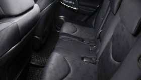 Toyota RAV4 2010 г.в.