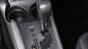 Toyota RAV4 2010 г.в.