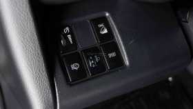 Toyota RAV4 2010 г.в.