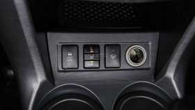 Toyota RAV4 2010 г.в.