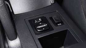 Toyota RAV4 2010 г.в.