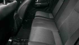 УАЗ Patriot 2015 г.в.