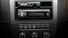 УАЗ Patriot 2015 г.в.