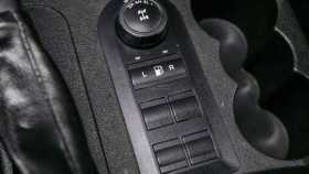 УАЗ Patriot 2015 г.в.