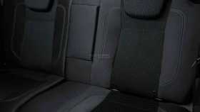 УАЗ Patriot 2015 г.в.