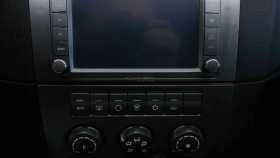 УАЗ Patriot 2015 г.в.