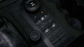 УАЗ Patriot 2015 г.в.