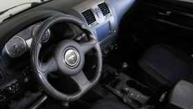 УАЗ Patriot 2015 г.в.