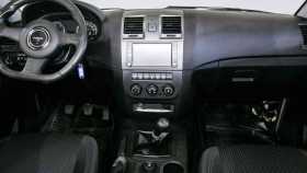 УАЗ Patriot 2015 г.в.