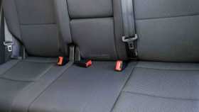 Volkswagen Golf Plus 2011 г.в.