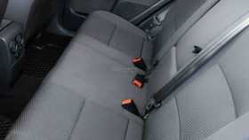 Volkswagen Golf Plus 2011 г.в.