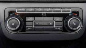 Volkswagen Golf Plus 2011 г.в.