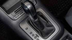 Volkswagen Golf Plus 2011 г.в.