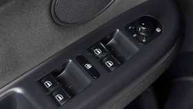 Volkswagen Golf Plus 2011 г.в.