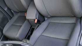 Volkswagen Golf Plus 2011 г.в.