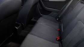 Volkswagen Passat 2013 г.в.