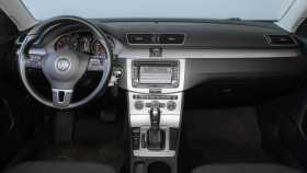 Volkswagen Passat 2013 г.в.