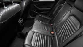 Volkswagen Passat 2017 г.в.