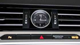 Volkswagen Passat 2017 г.в.