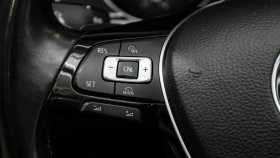 Volkswagen Passat 2017 г.в.