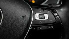 Volkswagen Passat 2017 г.в.