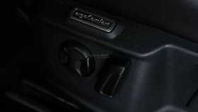Volkswagen Passat 2017 г.в.