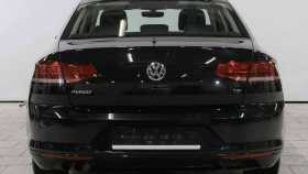 Volkswagen Passat 2017 г.в.