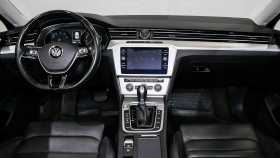 Volkswagen Passat 2017 г.в.