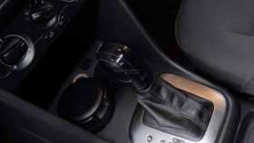 Volkswagen Polo 2011 г.в.