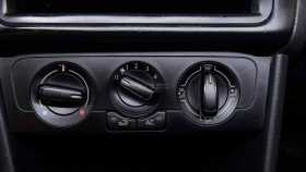 Volkswagen Polo 2011 г.в.