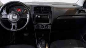 Volkswagen Polo 2011 г.в.