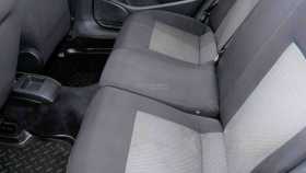 Volkswagen Polo 2011 г.в.