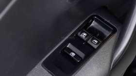 Volkswagen Polo 2011 г.в.