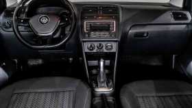 Volkswagen Polo 2016 г.в.