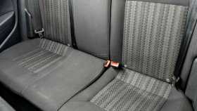 Volkswagen Polo 2016 г.в.