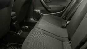 Volkswagen Polo 2012 г.в.