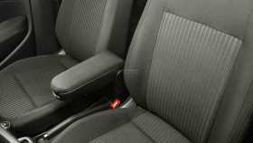 Volkswagen Polo 2012 г.в.