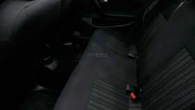 Volkswagen Polo 2020 г.в.