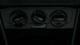 Volkswagen Polo 2020 г.в.