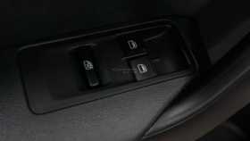 Volkswagen Polo 2020 г.в.