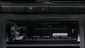 Volkswagen Polo 2020 г.в.