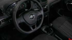 Volkswagen Polo 2020 г.в.
