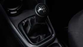 Volkswagen Polo 2014 г.в.