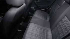 Volkswagen Polo 2017 г.в.