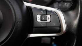 Volkswagen Polo 2017 г.в.