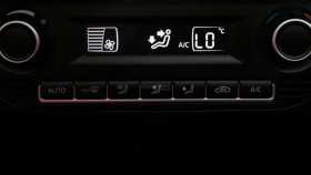 Volkswagen Polo 2017 г.в.