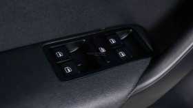 Volkswagen Polo 2017 г.в.