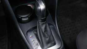 Volkswagen Polo 2015 г.в.